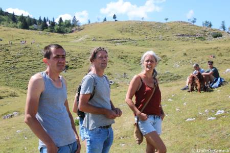 Slavnostno odprtje guncnc na Veliki planini (35)
